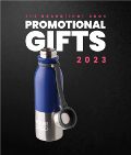 METMAXX PRODUCTS 2023