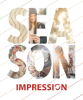 Impression Season Gifts 2017